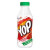 Yoghurt and Probiotic Drinks