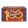 Biscuits Packets