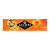 Savoury Biscuits and Crackers