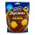 Biscuit Snacks