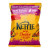 Crisps and Snacks Premium