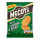 Crisps and Snacks Singles