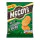 Crisps and Snacks Singles