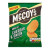 Crisps and Snacks Singles