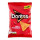 Crisps and Snacks Sharing