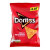 Crisps and Snacks Sharing