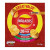 Crisps and Snacks Multipacks