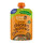 Baby Food