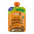 Baby Food