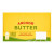 Butter and Spreads Portions