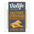 Cheese Vegan