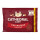 Cheddar Cheese Packet