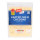 Cheese Grated