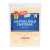 Cheese Grated