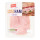 Cooked Meats Sliced