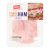Cooked Meats Sliced