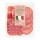 Cooked Meats Continental