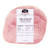 Cooked Meats Joints