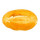 Premium and Specialty Bread
