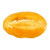 Premium and Specialty Bread