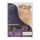 Wraps, Naan & Pitta Bread