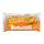 Fresh Bakery Other Savoury