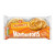 Fresh Bakery Other Savoury