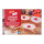 Multipack Tarts and Pies