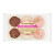 Multipack Cakes