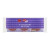 Multipack Muffins