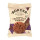 Biscuits Portion Packs