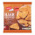 Frozen Potato Products