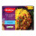 Frozen Ready Meals