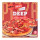 Frozen Pizzas