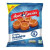 Frozen Yorkshire Puddings