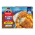 Frozen Fish Breaded and Battered