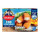 Frozen Fish Fingers and Fishcakes