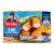 Frozen Fish Fingers and Fishcakes