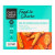 Frozen Fish Coated Prawns