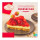 Frozen Desserts Cheesecake