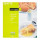 Frozen Dessert Pies and Puddings