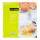 Frozen Dessert Pies and Puddings