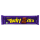 Chocolate Bars