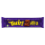 Chocolate Bars