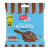 Chocolate Bags