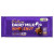 Chocolate Blocks