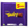 Chocolate Multipacks