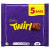 Chocolate Multipacks