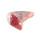 Frozen Lamb Leg and Shanks