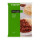 Frozen Lamb, Diced Stewing and Minced